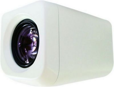 FCB-EH6300&FCB-CH6300 索尼200万高清一体化整机 HD-SDI输出