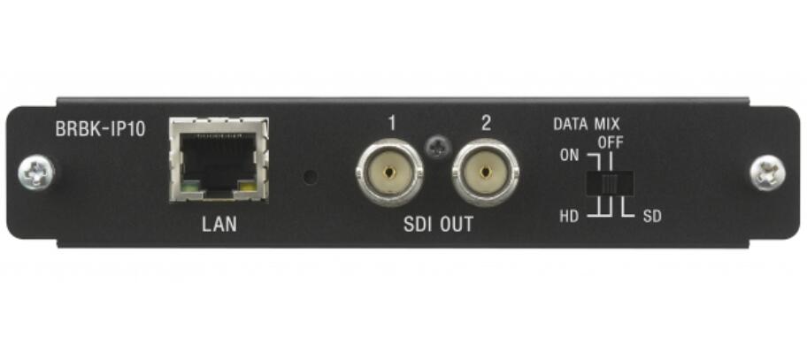 BRBK-IP10