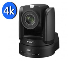                                          BRC-X1000