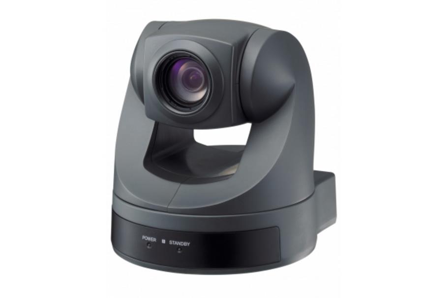 EVI-D70P