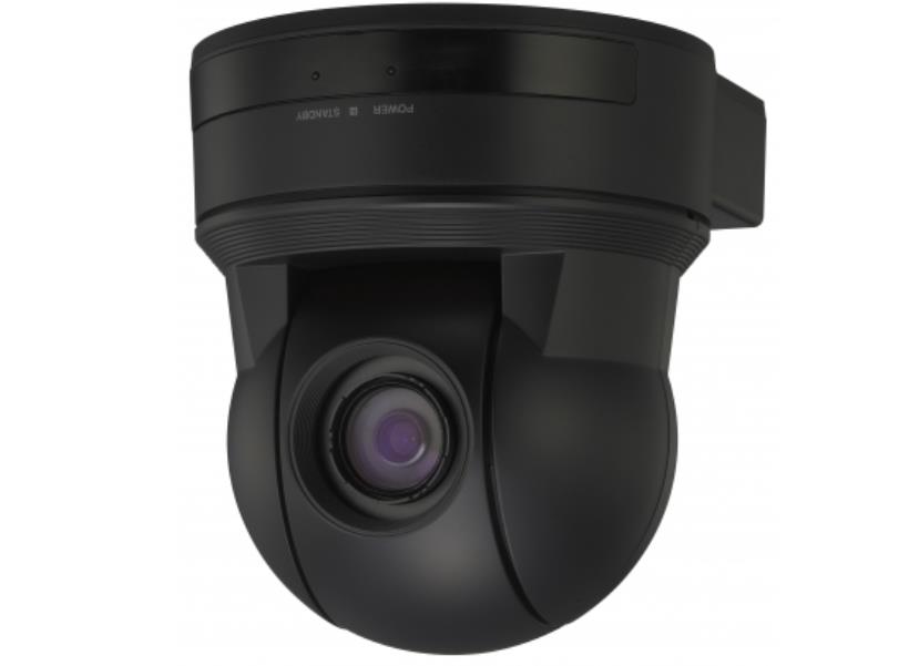 EVI-D80P