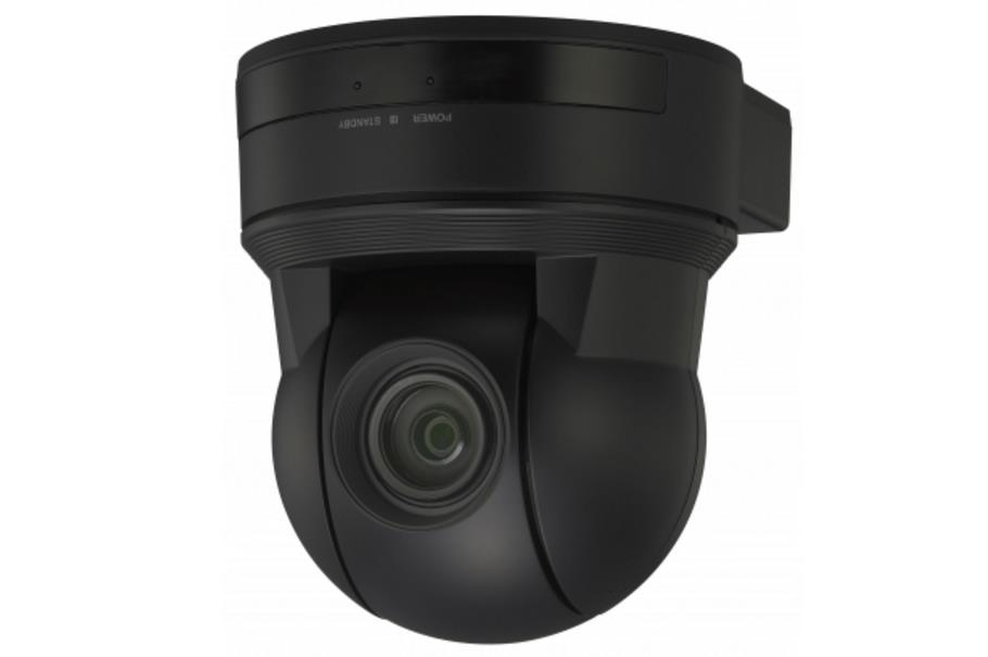 EVI-D90P