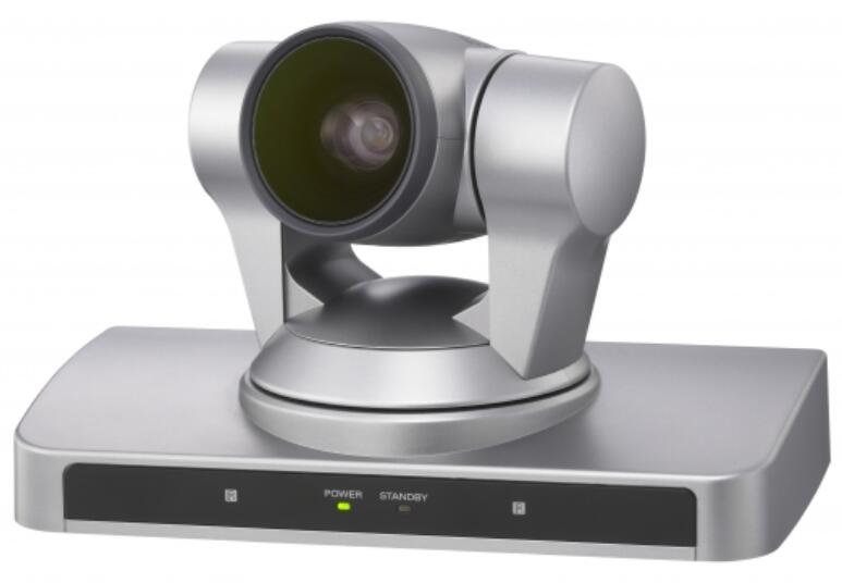 EVI-HD3V