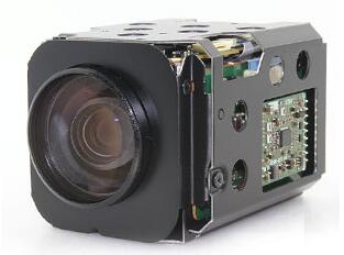 FCB-EX20DP&FCB-CX20DP