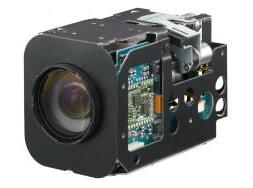 FCB-EX2200P&FCB-CX2200P