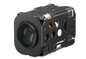 FCB-EX2400P&FCB-CX2400P