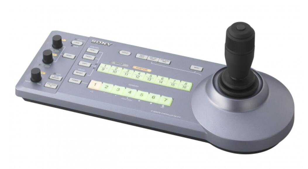 RM-IP10