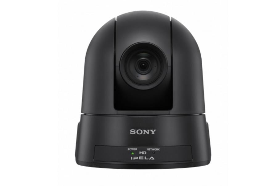 SRG-301SE