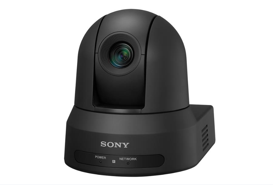 SRG-HD1M2