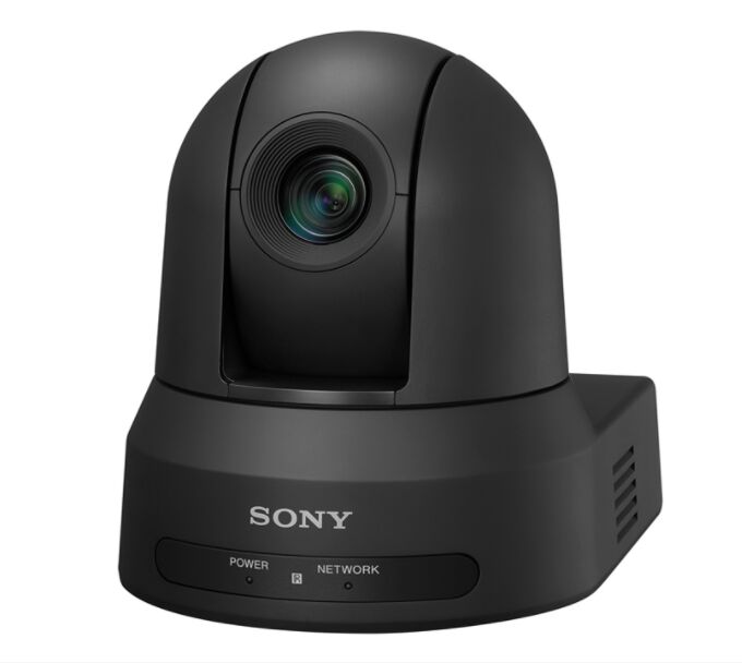 SRG-X402